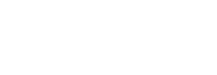 五常市新闻网